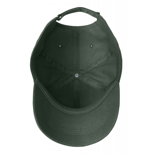 Wilson Script Twill Hat.jpg