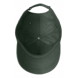 Wilson Script Twill Hat.jpg