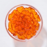 pharmanex-marine-omega-softgels-product-image.jpg
