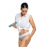 nu-skin-ageloc-body-shaping-gel-lifestyle-image.jpg