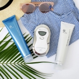 nu-skin-ageloc-body-spa-with-complementary-products-lifestyle-image.jpg