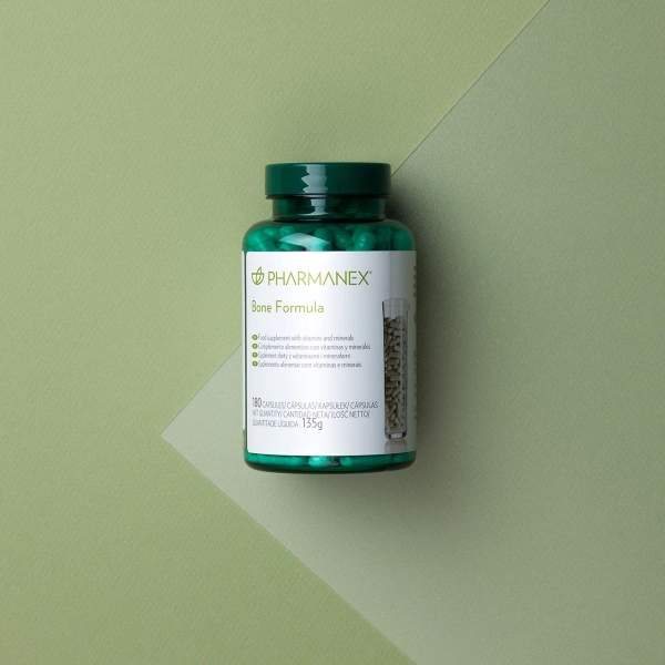 pharmanex-bone-formula-green-background-product-aerial-image.jpg