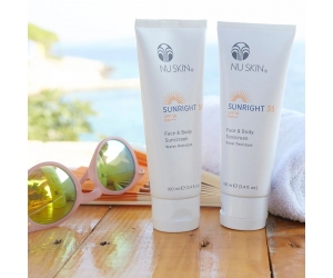 nu-skin-sunright-spf-sunscreen-products-lifestyle-image.jpg