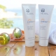 nu-skin-sunright-spf-sunscreen-products-lifestyle-image.jpg