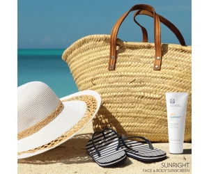 nu-skin-sunright-spf-sunscreen-product-lifestyle-image.jpg