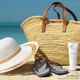 nu-skin-sunright-spf-sunscreen-product-lifestyle-image.jpg