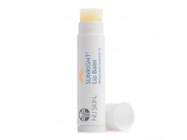 Sunright Lip Balm.png