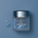 nu-skin-ageloc-tru-face-essence-ultra-facial-firming-product-aerial-image.jpg