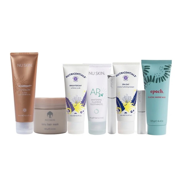 NuSkin Beauty Essentials Kit.jpg