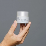 nu-skin-ageloc-transformation-transforming-night-hydrating-cream-product-in-hand-image.jpg