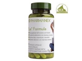 Pharmanex Solution Eye Formula.jpg