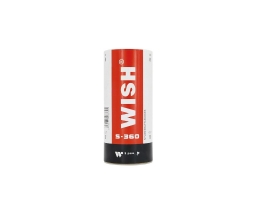 WISH PVC letky WISH S-360 3ks.jpg