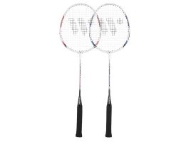 WISH Sada badmintonových raket WISH Steeltech 9K.jpg