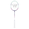 WISH Badmintonová raketa WISH Extreme 001.jpg