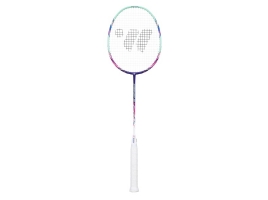WISH Badmintonová raketa WISH Extreme 001.jpg