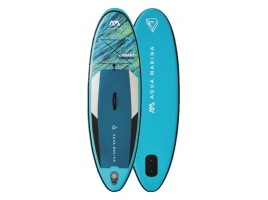 Aqua Marina Vibrant .jpg
