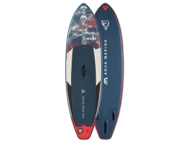 Aqua Marina Wave 2022 .jpg