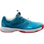 Wilson Kaos Jr 2.0 QL blue coral / white / fiesta.jpg