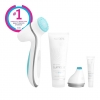 ageLOC LumiSpa Beauty Device Face Skincare Kit – Suchá.jpg