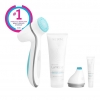 ageLOC LumiSpa Beauty Device Skincare Kit – Blemish Prone Skin (problematickú pokožku).png