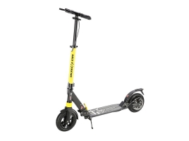 NILS EXTREME Koloběžka NILS Extreme HM208T černá.jpg