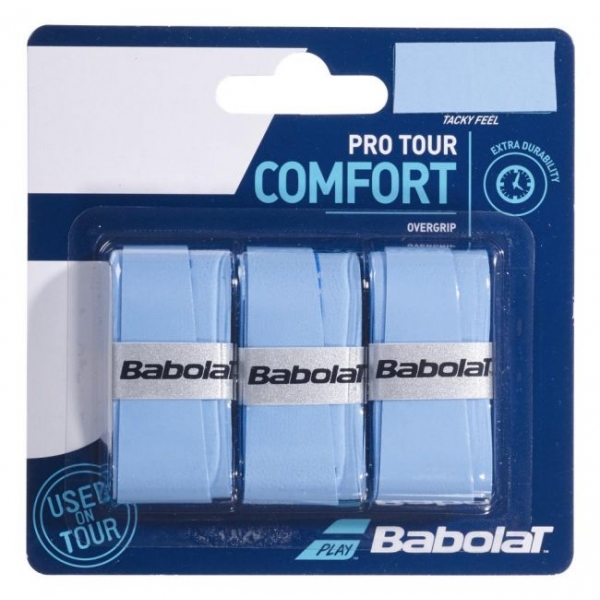 Babolat Pro Tour X3.jpg