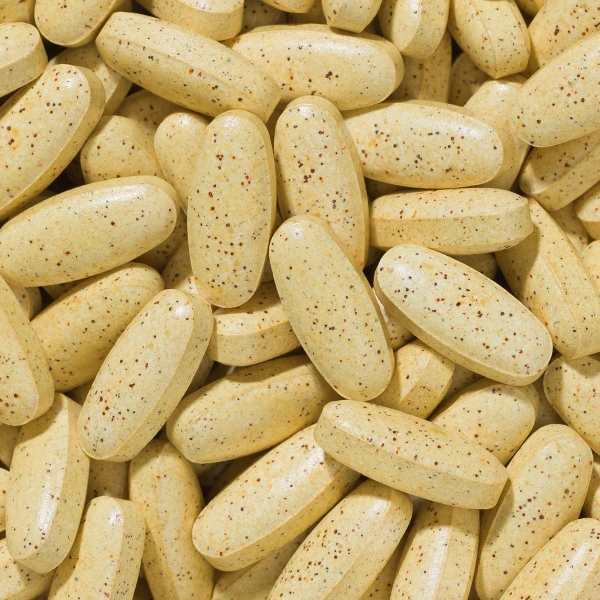 pharmanex-lifepak+-powdered-vitamin-mineral-supplements-tablets-image.jpg