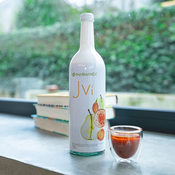 pharmanex-nutrient-rich-beverage-jvi.jpg