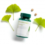 pharmanex-bioginkgo-bottle-green-leafs-lifestyle.jpg