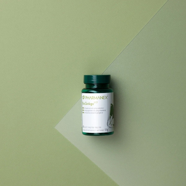 pharmanex-bioginkgo-green-background.jpg
