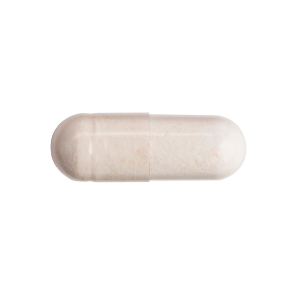 pharmanex-prob-pill-aerial.jpg