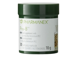 pharmanex-prob.jpg
