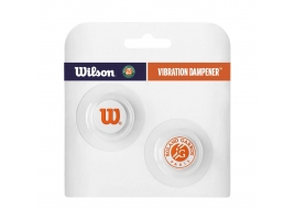 Wilson RG Dampeners Clay 2PK.jpg