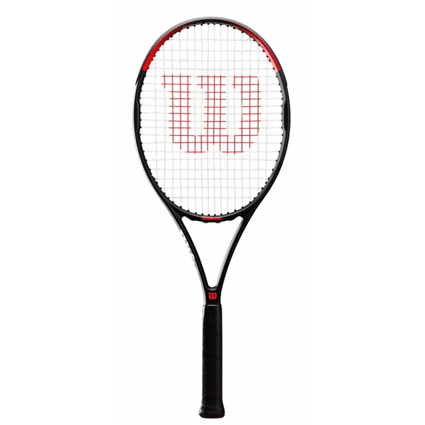 Wilson Pro Staff Precision 103 2022.jpg