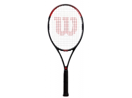 Wilson Pro Staff Precision 103 2022.jpg