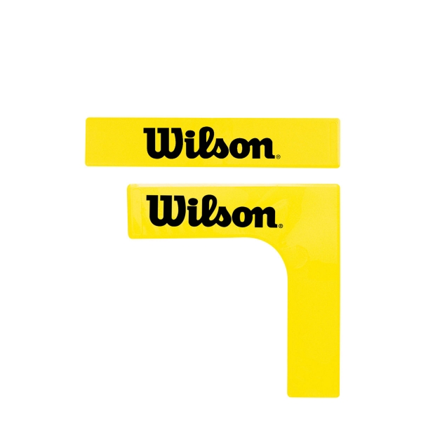 Wilson COURT LINES.jpg