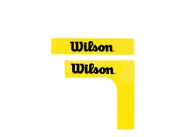 Wilson COURT LINES.jpg