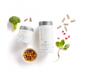 pharmanex-r2-daily-energy-dietary-supplement-ingredient-aerial-image.jpg