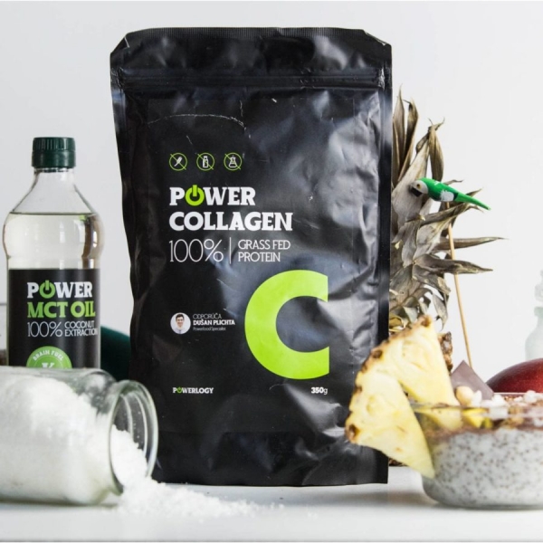 Powerlogy Collagen 350 g .jpg