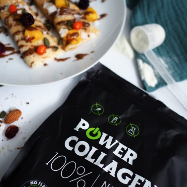 Powerlogy Collagen 350 g 2.jpg