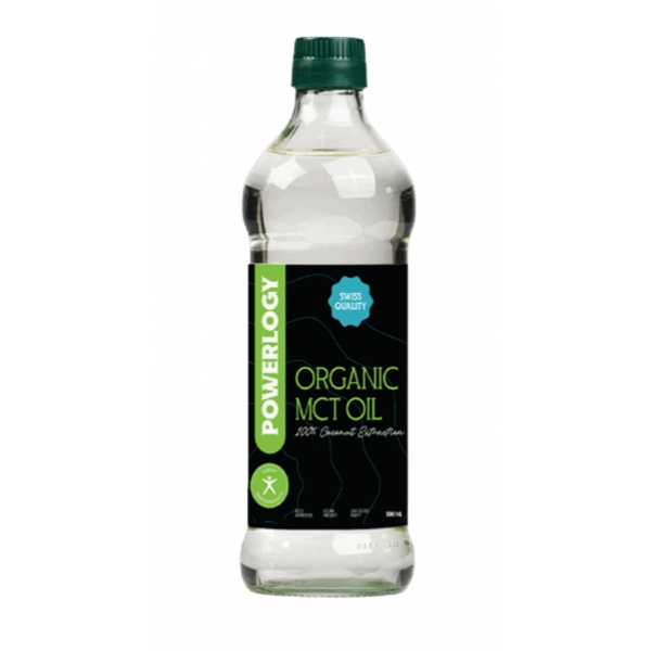 Powerlogy Organic MCT Oil 500 ml.jpg