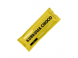 Powerlogy Kurkuma Chocobar 40% 50 g.jpg