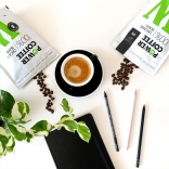 Powerlogy Organic Coffee Strong 250 g .jpg