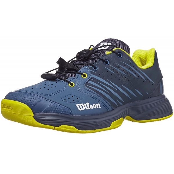 Wilson Kaos Jr 2.0 QL china blue / india ink / sulphur spring.jpg