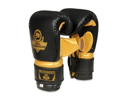 BUSHIDO Pytlové rukavice DBX BUSHIDO B-132.jpg