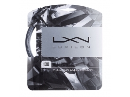 Luxilon ALU POWER 12,2m 1,30mm diamond.jpg
