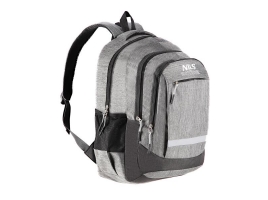 NILS Batoh NILS CBC7046 Daypack.jpg
