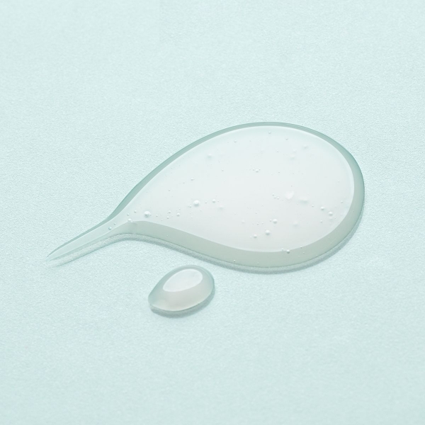 nu-skin-ageloc-nutriol-hair-strenghtening-shampoo-swatch.jpg