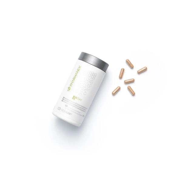 pharmanex-r2-day-vitality-dietary-supplement-product.jpg