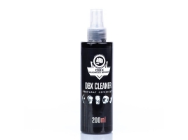 BUSHIDO Čistič tréninkového vybavení DBX BUSHIDO Cleaner 200 ml.jpg